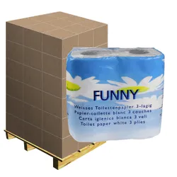 Produktbild für 321AG011