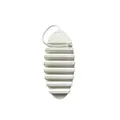 Produktbild für 32S5588