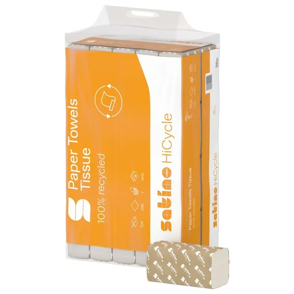 Produktbild für 32276490