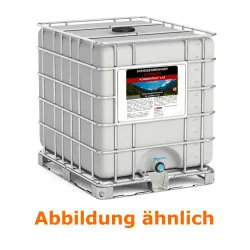 Produktbild für Auto Scheibenreiniger Sommer Citrus Konzentrat 1:10 1000 L