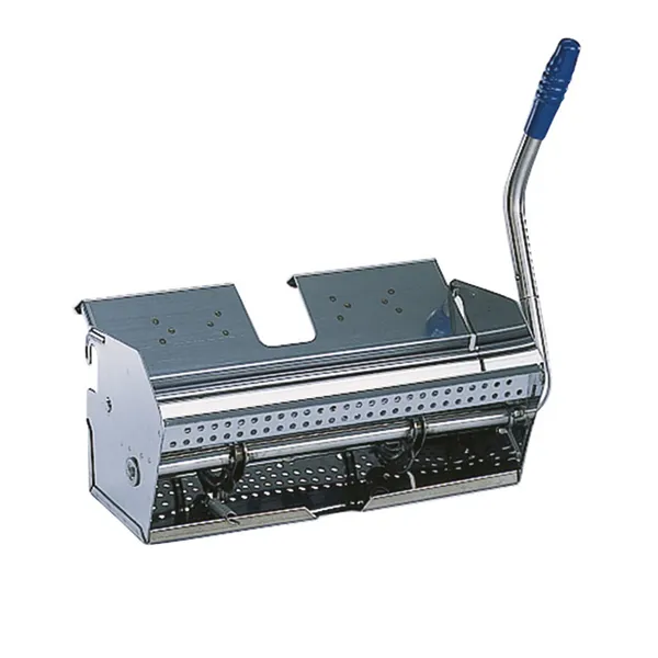 Produktbild für 781900002