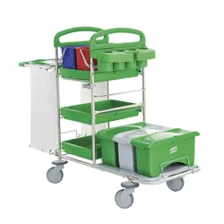 Produktbild für 374109270