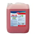 Produktbild für 6518810