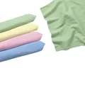 Produktbild für 782660034
