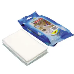 Produktbild für 654341