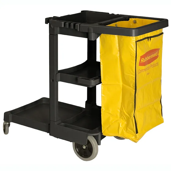Produktbild für 9901910772