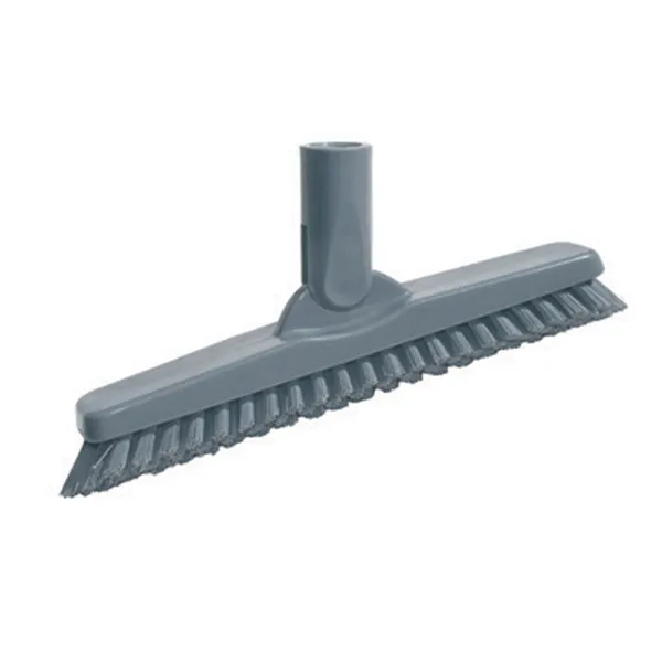 Produktbild für CB20R