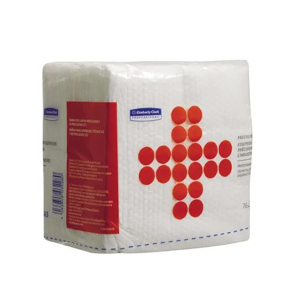Produktbild für 3238663
