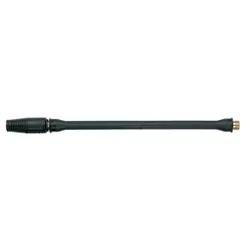 Produktbild für 257112002