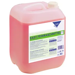 Produktbild für 82368602