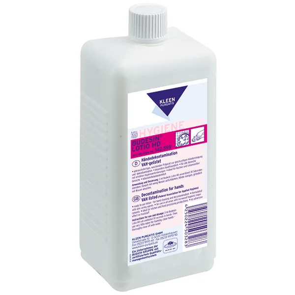 Produktbild für 82142599