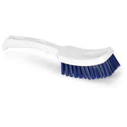 Produktbild für 3118342553