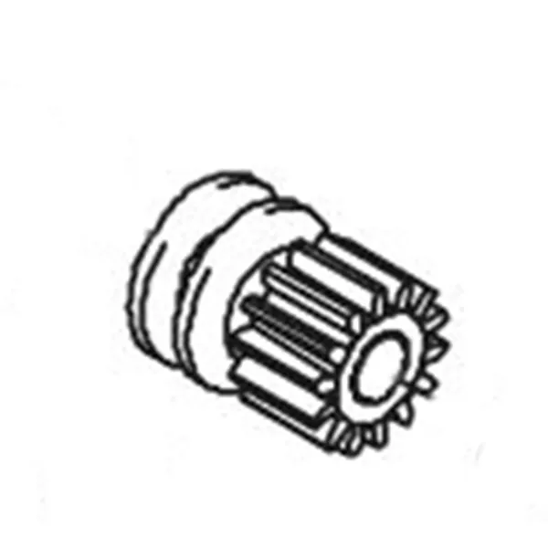 Produktbild für 8350116