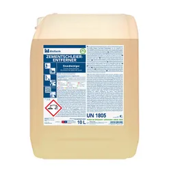 Produktbild für D4721