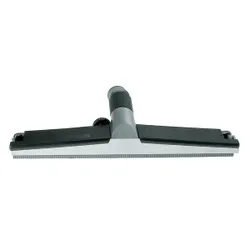 Produktbild für 2415349