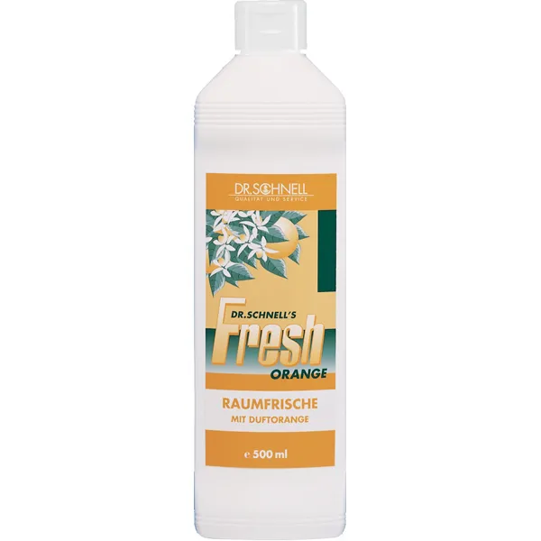 Produktbild für 6530827