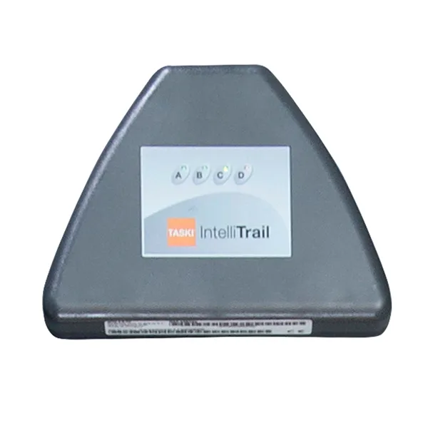 Produktbild für 577523390
