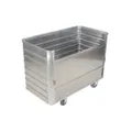 Produktbild für 37GTWK13