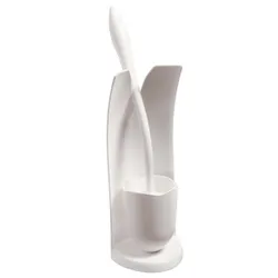 Produktbild für 316300