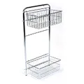 Produktbild für 37K120PX