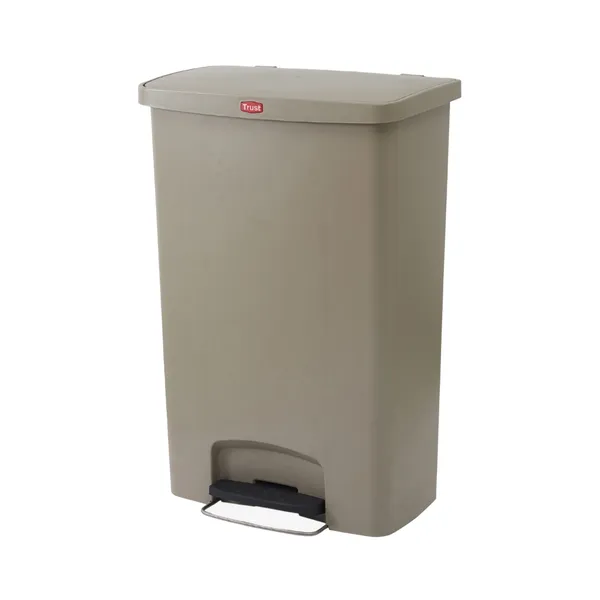 Produktbild für 991309BG