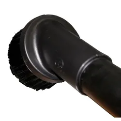 Produktbild für 512646852