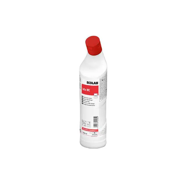 Produktbild für 813011250