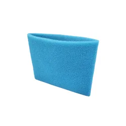 Produktbild für 32413297