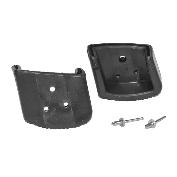 Produktbild für 910053486