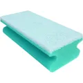 Produktbild für 7750078
