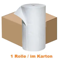 Produktbild für 10MAT419