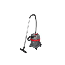 Produktbild für 84102573