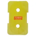 Produktbild für 3254010