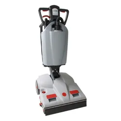 Produktbild für 51LW46DC