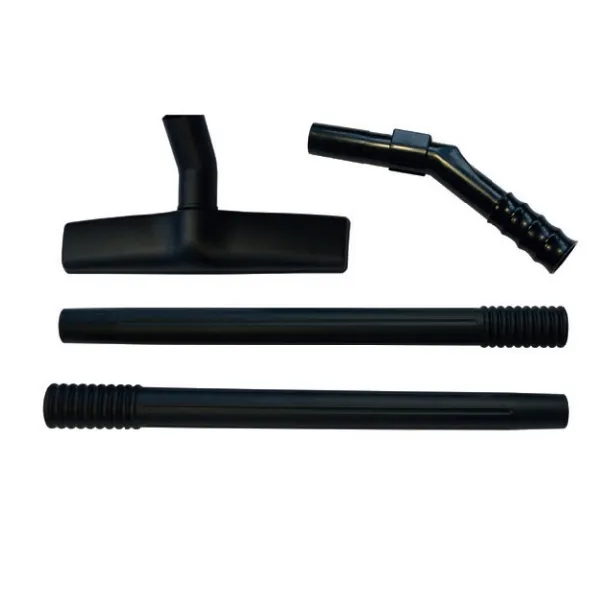 Produktbild für 32015859