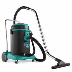 Produktbild für 37WD50PD