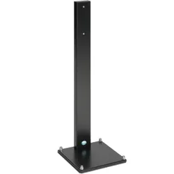 Produktbild für 9912059
