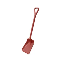 Produktbild für 3189211