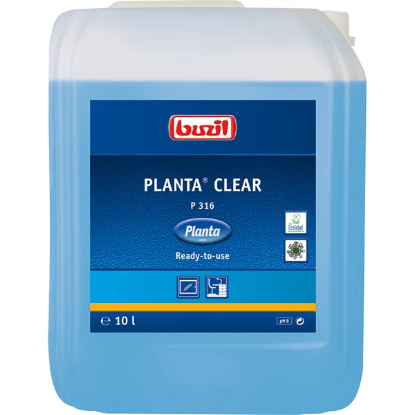 Produktbild für 72P316-10