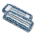 Produktbild für 33400248