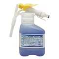 Produktbild für 577512216