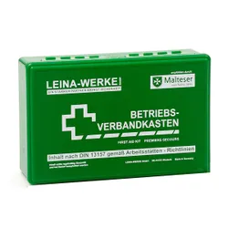 Produktbild für 1020000