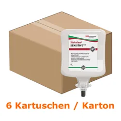 Produktbild für 65SSP1L