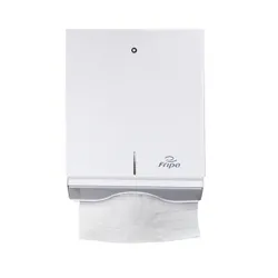Produktbild für 322340002