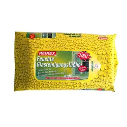 Produktbild für 657823