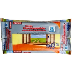 Produktbild für 657823