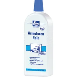 Produktbild für 651423
