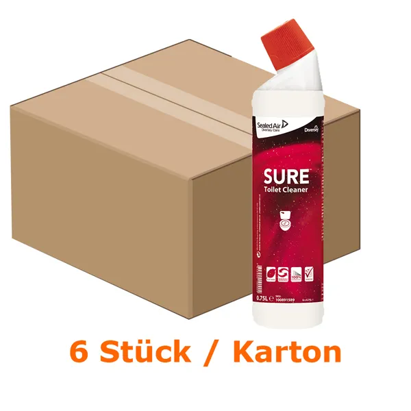 Produktbild für 57100891589VE