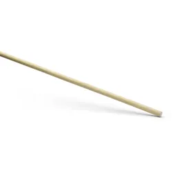Produktbild für 3116026