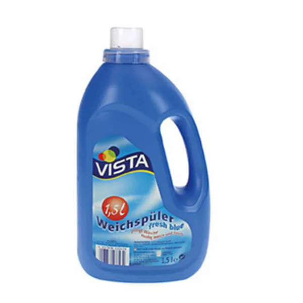 Produktbild für 6542673